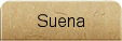 Suena